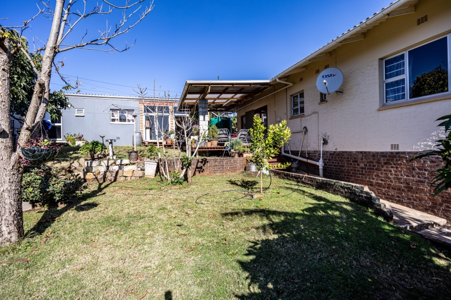3 Bedroom Property for Sale in Vincent Eastern Cape